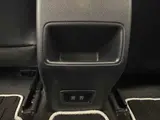 2021 Toyota Corolla Touring W x B Black Van for sale, Japanese used car export - photo 27 of 50 | GULJI TRADERS