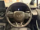 2021 Toyota Corolla Touring W x B Black Van for sale, Japanese used car export - photo 30 of 50 | GULJI TRADERS