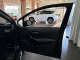 2021 Toyota Corolla Touring W x B Black Van for sale, Japanese used car export - photo 34 of 50 | GULJI TRADERS