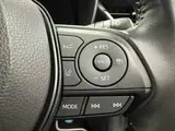 2021 Toyota Corolla Touring W x B Black Van for sale, Japanese used car export - photo 37 of 50 | GULJI TRADERS