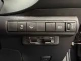 2021 Toyota Corolla Touring W x B Black Van for sale, Japanese used car export - photo 40 of 50 | GULJI TRADERS