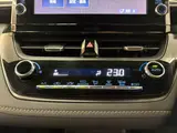 2021 Toyota Corolla Touring W x B Black Van for sale, Japanese used car export - photo 47 of 50 | GULJI TRADERS