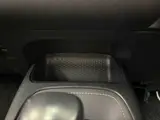 2021 Toyota Corolla Touring W x B Black Van for sale, Japanese used car export - photo 48 of 50 | GULJI TRADERS