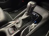 2021 Toyota Corolla Touring W x B Black Van for sale, Japanese used car export - photo 49 of 50 | GULJI TRADERS