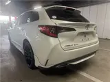 2021 Toyota Corolla Touring Double Bye Pearl Van for sale, Japanese used car export - photo 3 of 18 | GULJI TRADERS