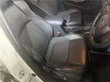 2021 Toyota Corolla Touring Double Bye Pearl Van for sale, Japanese used car export - photo 6 of 18 | GULJI TRADERS