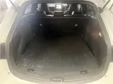 2021 Toyota Corolla Touring Double Bye Pearl Van for sale, Japanese used car export - photo 8 of 18 | GULJI TRADERS