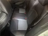 2021 Toyota Corolla Touring Double Bye Pearl Van for sale, Japanese used car export - photo 9 of 18 | GULJI TRADERS