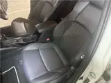 2021 Toyota Corolla Touring Double Bye Pearl Van for sale, Japanese used car export - photo 10 of 18 | GULJI TRADERS