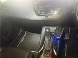 2021 Toyota Corolla Touring Double Bye Pearl Van for sale, Japanese used car export - photo 16 of 18 | GULJI TRADERS