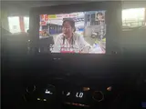 2021 Toyota Corolla Touring Double Bye Pearl Van for sale, Japanese used car export - photo 17 of 18 | GULJI TRADERS