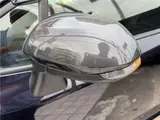 2021 Toyota Corolla Touring Hybrid Double WxB, 1 owner, TSSOP engine starter Black Van for sale, Japanese used car export - photo 14 of 68 | GULJI TRADERS