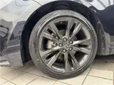 2021 Toyota Corolla Touring Hybrid Double WxB, 1 owner, TSSOP engine starter Black Van for sale, Japanese used car export - photo 17 of 68 | GULJI TRADERS
