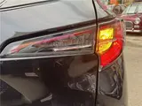 2021 Toyota Corolla Touring Hybrid Double WxB, 1 owner, TSSOP engine starter Black Van for sale, Japanese used car export - photo 20 of 68 | GULJI TRADERS