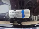 2021 Toyota Corolla Touring Hybrid Double WxB, 1 owner, TSSOP engine starter Black Van for sale, Japanese used car export - photo 23 of 68 | GULJI TRADERS