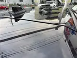 2021 Toyota Corolla Touring Hybrid Double WxB, 1 owner, TSSOP engine starter Black Van for sale, Japanese used car export - photo 24 of 68 | GULJI TRADERS