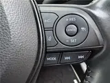 2021 Toyota Corolla Touring Hybrid Double WxB, 1 owner, TSSOP engine starter Black Van for sale, Japanese used car export - photo 26 of 68 | GULJI TRADERS