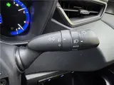 2021 Toyota Corolla Touring Hybrid Double WxB, 1 owner, TSSOP engine starter Black Van for sale, Japanese used car export - photo 28 of 68 | GULJI TRADERS