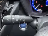 2021 Toyota Corolla Touring Hybrid Double WxB, 1 owner, TSSOP engine starter Black Van for sale, Japanese used car export - photo 29 of 68 | GULJI TRADERS