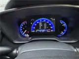 2021 Toyota Corolla Touring Hybrid Double WxB, 1 owner, TSSOP engine starter Black Van for sale, Japanese used car export - photo 30 of 68 | GULJI TRADERS