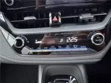 2021 Toyota Corolla Touring Hybrid Double WxB, 1 owner, TSSOP engine starter Black Van for sale, Japanese used car export - photo 32 of 68 | GULJI TRADERS