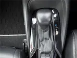 2021 Toyota Corolla Touring Hybrid Double WxB, 1 owner, TSSOP engine starter Black Van for sale, Japanese used car export - photo 33 of 68 | GULJI TRADERS