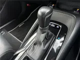 2021 Toyota Corolla Touring Hybrid Double WxB, 1 owner, TSSOP engine starter Black Van for sale, Japanese used car export - photo 34 of 68 | GULJI TRADERS
