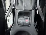 2021 Toyota Corolla Touring Hybrid Double WxB, 1 owner, TSSOP engine starter Black Van for sale, Japanese used car export - photo 35 of 68 | GULJI TRADERS