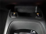 2021 Toyota Corolla Touring Hybrid Double WxB, 1 owner, TSSOP engine starter Black Van for sale, Japanese used car export - photo 36 of 68 | GULJI TRADERS