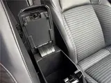 2021 Toyota Corolla Touring Hybrid Double WxB, 1 owner, TSSOP engine starter Black Van for sale, Japanese used car export - photo 37 of 68 | GULJI TRADERS