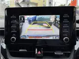 2021 Toyota Corolla Touring Hybrid Double WxB, 1 owner, TSSOP engine starter Black Van for sale, Japanese used car export - photo 42 of 68 | GULJI TRADERS