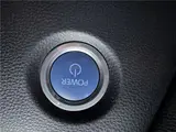 2021 Toyota Corolla Touring Hybrid Double WxB, 1 owner, TSSOP engine starter Black Van for sale, Japanese used car export - photo 44 of 68 | GULJI TRADERS