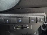 2021 Toyota Corolla Touring Hybrid Double WxB, 1 owner, TSSOP engine starter Black Van for sale, Japanese used car export - photo 45 of 68 | GULJI TRADERS