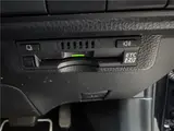 2021 Toyota Corolla Touring Hybrid Double WxB, 1 owner, TSSOP engine starter Black Van for sale, Japanese used car export - photo 46 of 68 | GULJI TRADERS