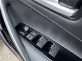 2021 Toyota Corolla Touring Hybrid Double WxB, 1 owner, TSSOP engine starter Black Van for sale, Japanese used car export - photo 47 of 68 | GULJI TRADERS