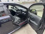 2021 Toyota Corolla Touring Hybrid Double WxB, 1 owner, TSSOP engine starter Black Van for sale, Japanese used car export - photo 48 of 68 | GULJI TRADERS