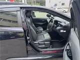 2021 Toyota Corolla Touring Hybrid Double WxB, 1 owner, TSSOP engine starter Black Van for sale, Japanese used car export - photo 49 of 68 | GULJI TRADERS