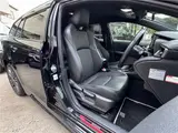 2021 Toyota Corolla Touring Hybrid Double WxB, 1 owner, TSSOP engine starter Black Van for sale, Japanese used car export - photo 50 of 68 | GULJI TRADERS