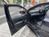2021 Toyota Corolla Touring Hybrid Double WxB, 1 owner, TSSOP engine starter Black Van for sale, Japanese used car export - photo 51 of 68 | GULJI TRADERS