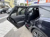 2021 Toyota Corolla Touring Hybrid Double WxB, 1 owner, TSSOP engine starter Black Van for sale, Japanese used car export - photo 54 of 68 | GULJI TRADERS