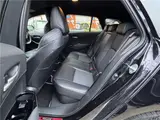 2021 Toyota Corolla Touring Hybrid Double WxB, 1 owner, TSSOP engine starter Black Van for sale, Japanese used car export - photo 55 of 68 | GULJI TRADERS