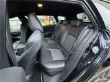2021 Toyota Corolla Touring Hybrid Double WxB, 1 owner, TSSOP engine starter Black Van for sale, Japanese used car export - photo 56 of 68 | GULJI TRADERS