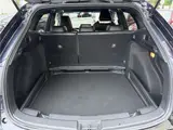 2021 Toyota Corolla Touring Hybrid Double WxB, 1 owner, TSSOP engine starter Black Van for sale, Japanese used car export - photo 58 of 68 | GULJI TRADERS