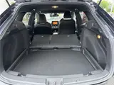 2021 Toyota Corolla Touring Hybrid Double WxB, 1 owner, TSSOP engine starter Black Van for sale, Japanese used car export - photo 59 of 68 | GULJI TRADERS