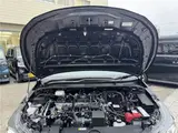 2021 Toyota Corolla Touring Hybrid Double WxB, 1 owner, TSSOP engine starter Black Van for sale, Japanese used car export - photo 64 of 68 | GULJI TRADERS