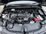 2021 Toyota Corolla Touring Hybrid Double WxB, 1 owner, TSSOP engine starter Black Van for sale, Japanese used car export - photo 65 of 68 | GULJI TRADERS
