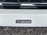 2021 Toyota Corolla Touring Hybrid Double WBY ★ Modellista Aero ★ Genuine Navigation System ★ Pearl Van for sale, Japanese used car export - photo 11 of 37 | GULJI TRADERS