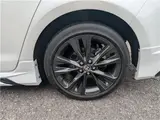 2021 Toyota Corolla Touring Hybrid Double WBY ★ Modellista Aero ★ Genuine Navigation System ★ Pearl Van for sale, Japanese used car export - photo 15 of 37 | GULJI TRADERS