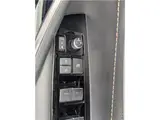 2021 Toyota Corolla Touring Hybrid Double WBY ★ Modellista Aero ★ Genuine Navigation System ★ Pearl Van for sale, Japanese used car export - photo 16 of 37 | GULJI TRADERS
