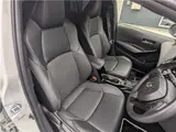 2021 Toyota Corolla Touring Hybrid Double WBY ★ Modellista Aero ★ Genuine Navigation System ★ Pearl Van for sale, Japanese used car export - photo 18 of 37 | GULJI TRADERS